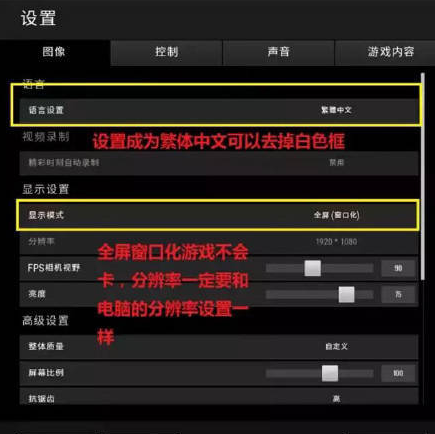 小編總結(jié)