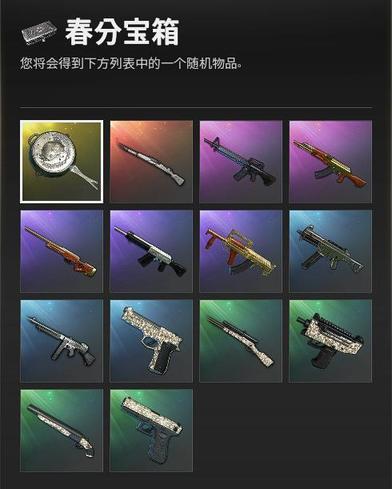選擇卡盟平臺(tái)的重要性