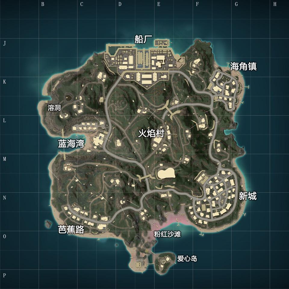 安全可靠，多重保障讓你無憂交易