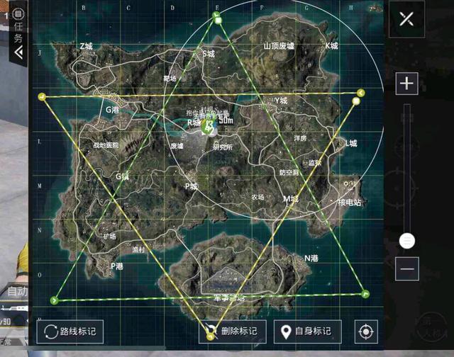 絕地求生時(shí)空卡盟優(yōu)惠購買活動(dòng)