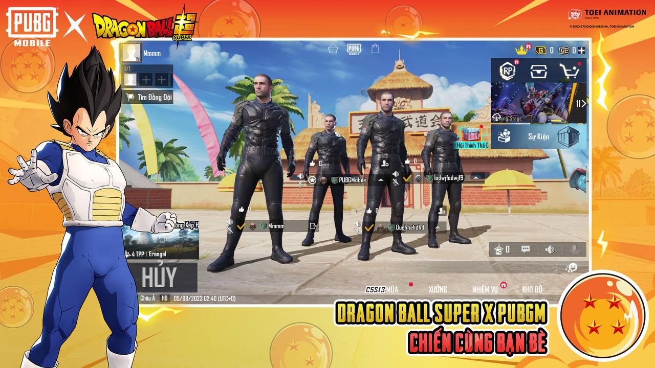 如何使用“老鼠直裝PUBG菜單”優(yōu)化游戲性能？