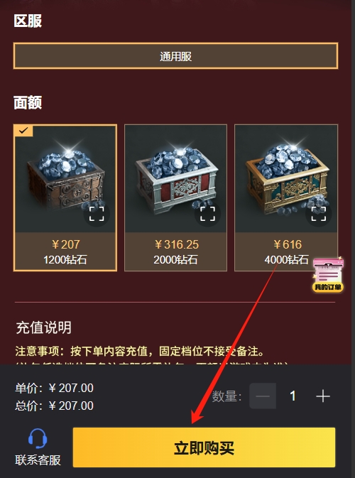 小編總結(jié)