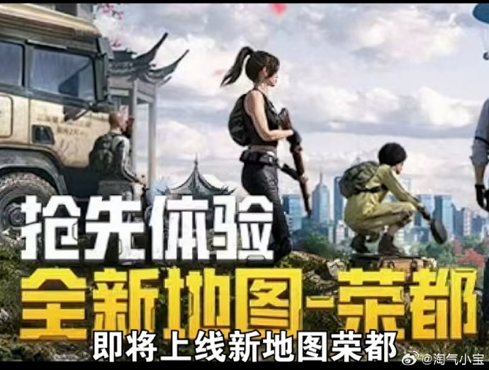 操作體驗(yàn)與適配性