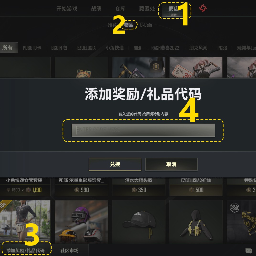 小編總結(jié)
