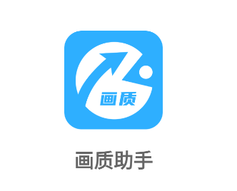 為什么需要PUBGtool？