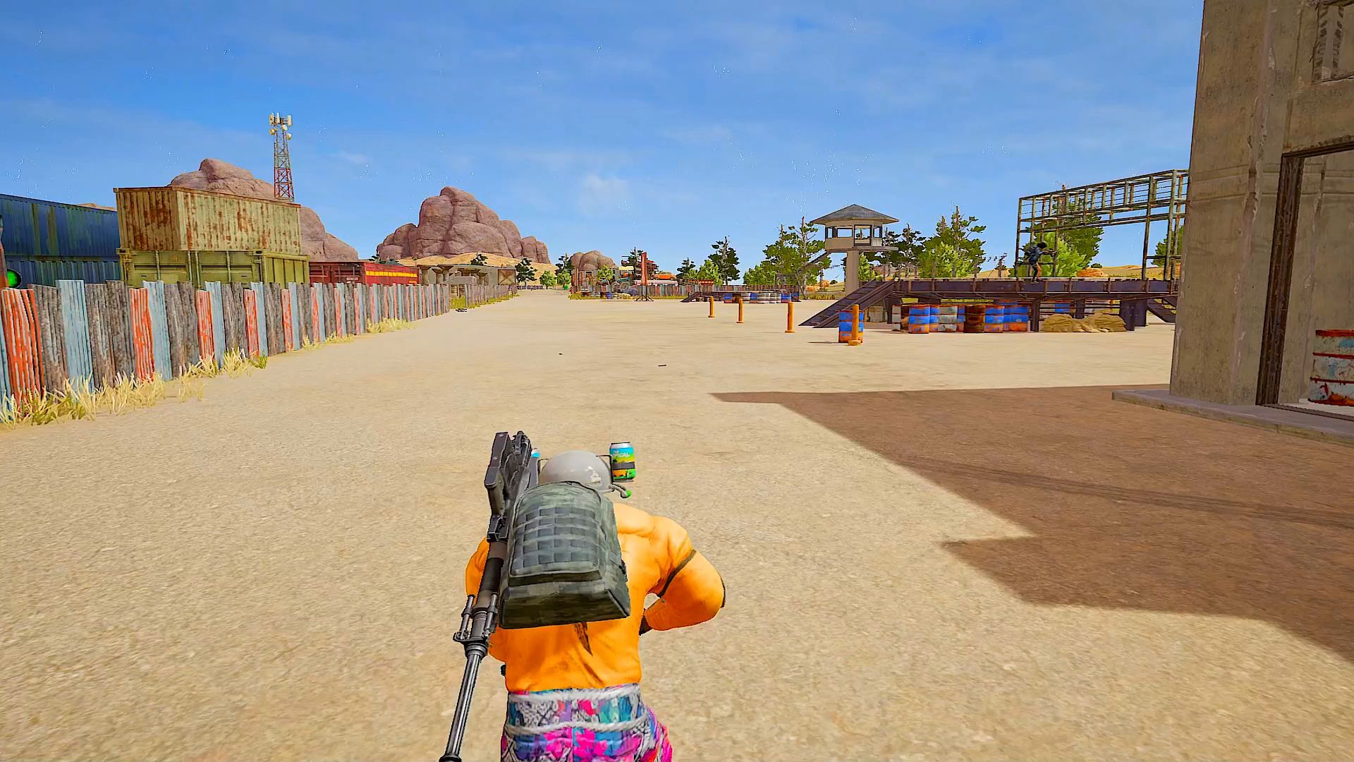 pubgtool畫質(zhì)軟件最新版