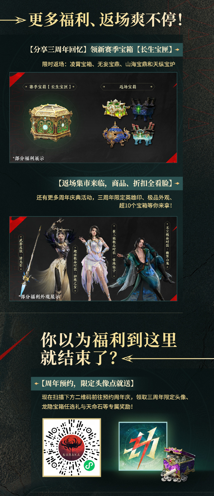 整體評價