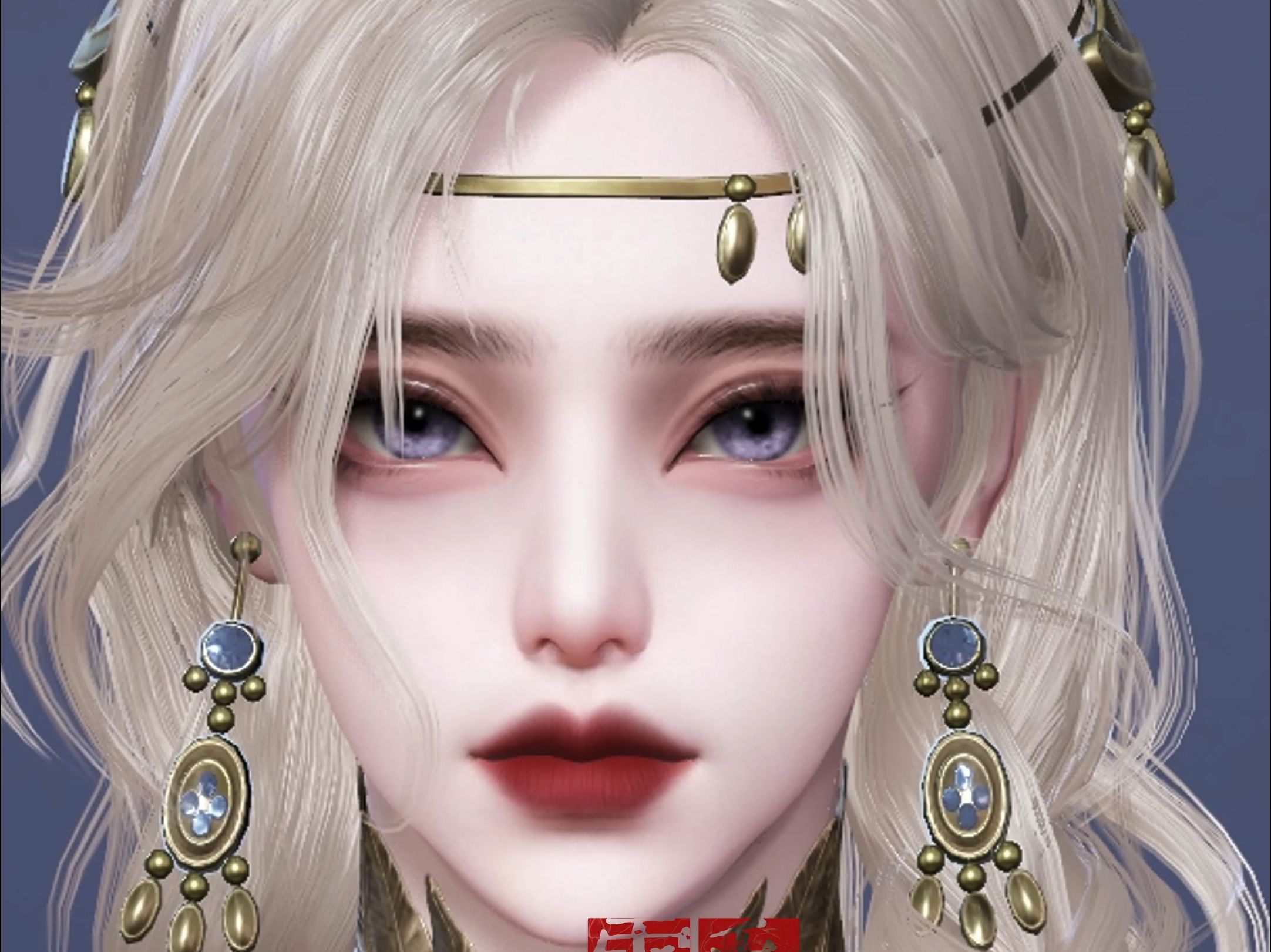 小編總結(jié)