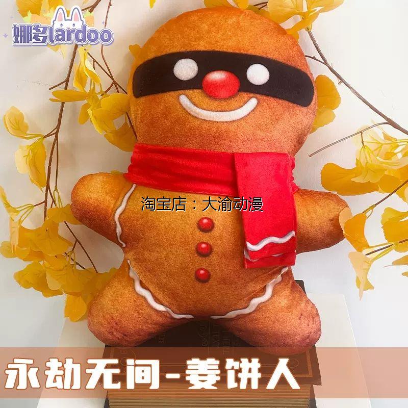 玩家群體分析