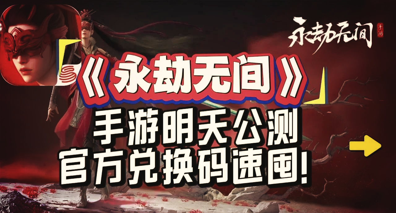 疑難問(wèn)題及解決方法