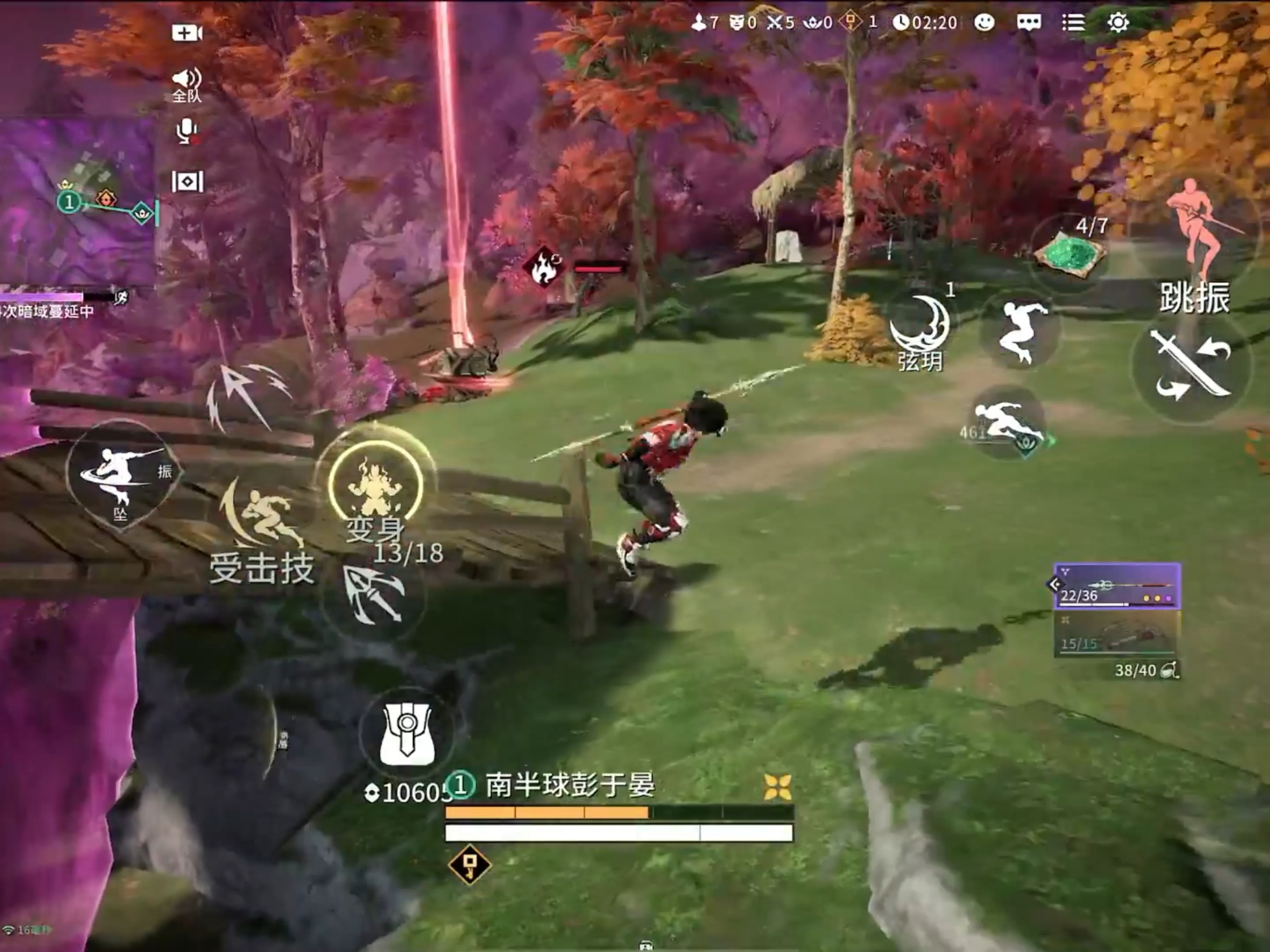 團結合作:團結合作不可堅不可摧
