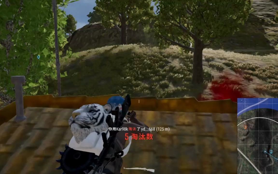 為什么要選擇PUBG陪玩服務？