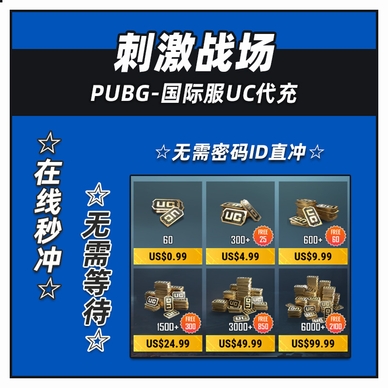 第二步:登錄游戲,進(jìn)入商城系統(tǒng)