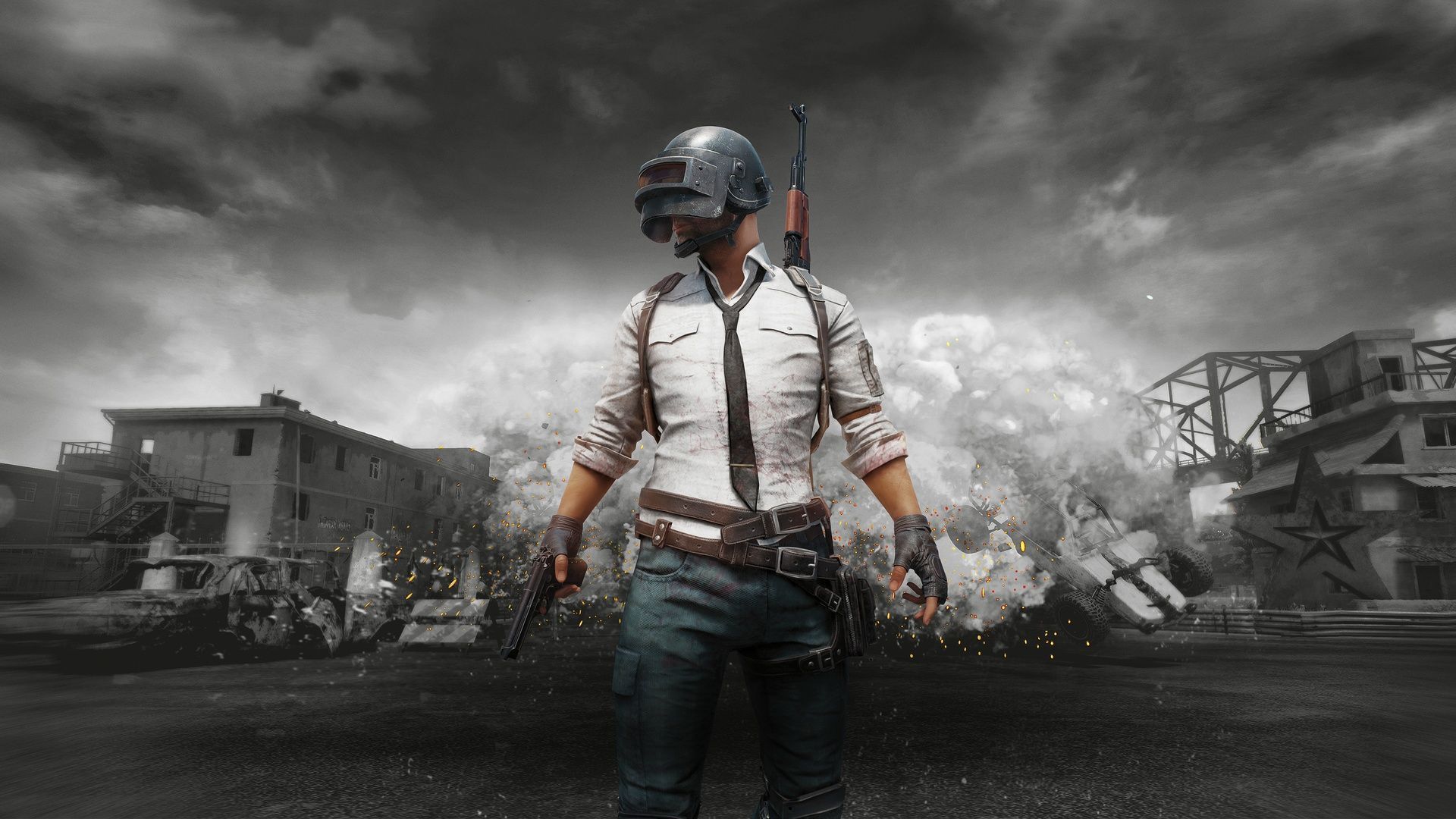 PUBG TOOL PRO的優(yōu)點(diǎn)及常見問題