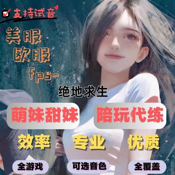 小編總結(jié)