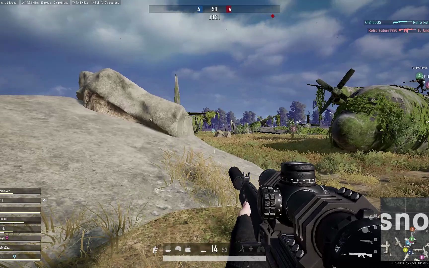 如何下載PUBG TOOL最新版？