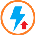 小編總結(jié)