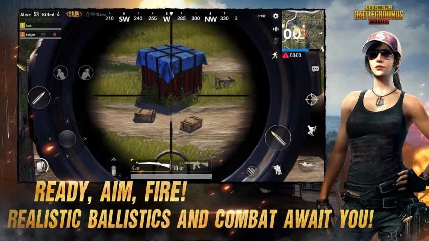 pubgtoolpro在哪下