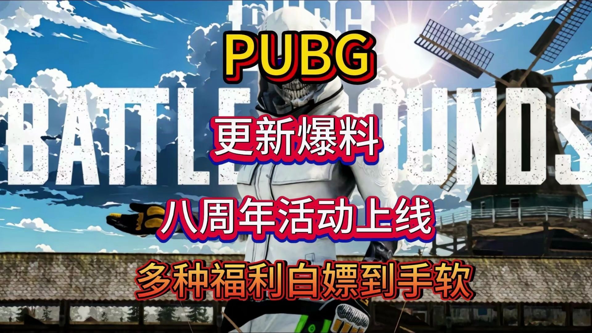 同時(shí)調(diào)整畫面和性能